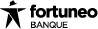 Fortuneo